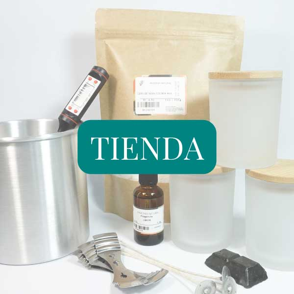 Tienda