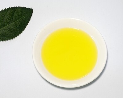 Aceite de Jojoba 8 oz